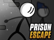 Play Prison Escape Online Game on FOG.COM